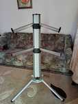 Stativ doua orgi spider