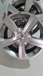 JANTE 4/R18 TOUAREG/PORCHE/MAK/ cp j1009 5 x 130