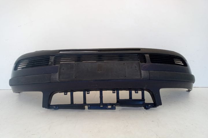 Bara Fata Transport gratuit! VW11012G1 Volkswagen VW Passat B5