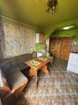 De vanzare apartament 2 camere decomandate in  Ludus