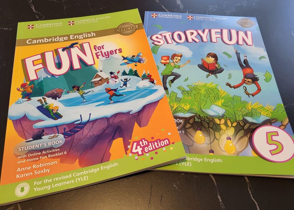 Meditatii la engleza, personalizate  pentru job, scoala sau calatorii