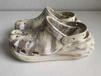 Crocs model deosebit