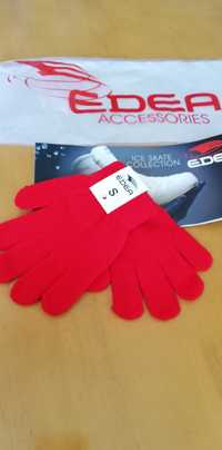 Зимни ръкавици Edea