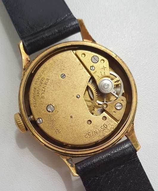 Ceas Kienzle Germany