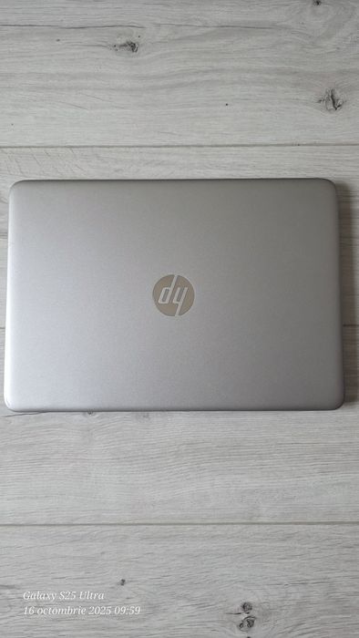 HP Elitebook 840 G3