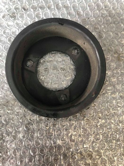 fulie pompa apa 2.0 dci m9r renault trafic 2 opel vivaro