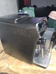 Expreso philips in stare perfecta