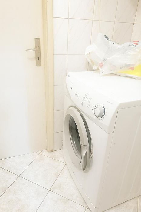 Тристаен апартамент под наем в кв. Кършияка