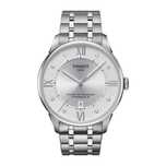 Ceas de mana TISSOT DIAMOND 80 Automatic