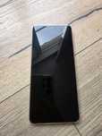 Samsung Galaxy S21 plus 256Gb 5G