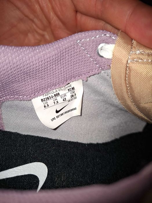 nike blazer tenisi adidas 42 primavara vara