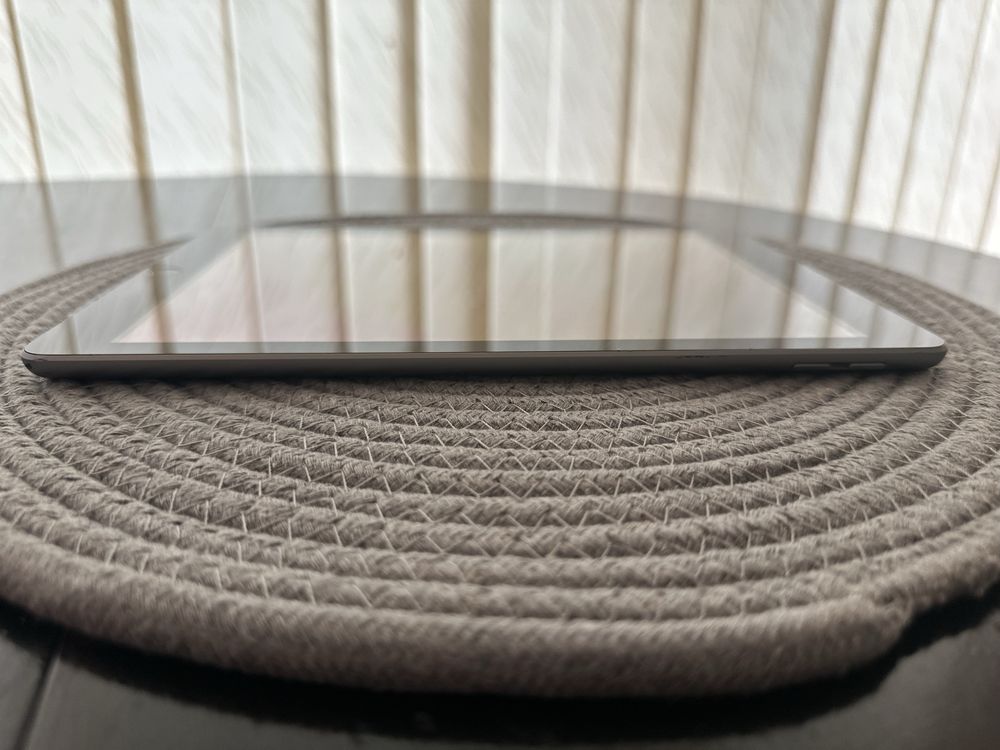 Ipad 6 32GB 9.7” в отлично състояние