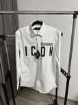 Camasa DSQUARED2 super calitate