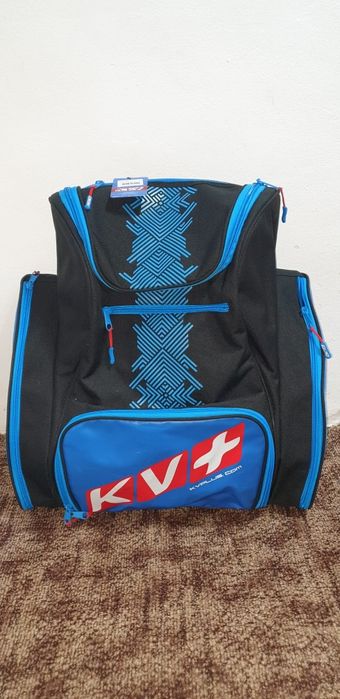 Rucsac/ Ghiozdan Ski KV+ nou
