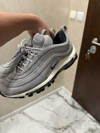 Обувки Nike air max 97