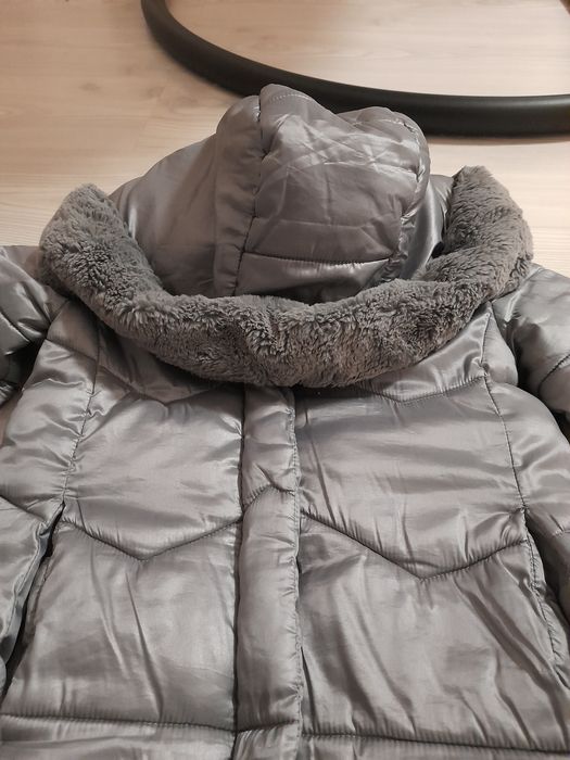 Mayoral яке за момиче