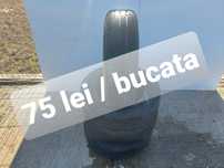 75 lei bucata! Set anvelope vara 175 65 15 Michelin