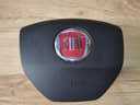 Airbag Fiat SCUDO 3 III 2022 NOUL MODEL 2022+ Nou