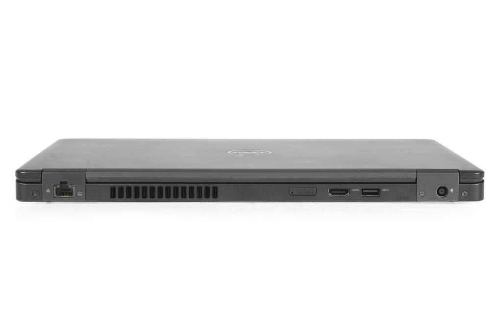 LaptopOutlet Dell Latitude 5490 i5-7300U 16Gb 256Gb GARANTIE 2 ANI