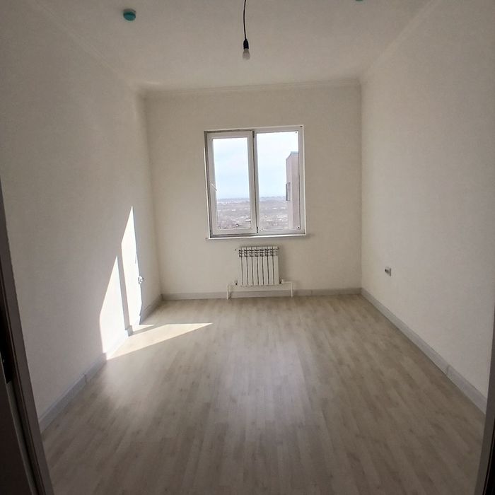 SROCHNO Sotiladi Yashnobod Olmos mahalla Novostroyka 2/16/16