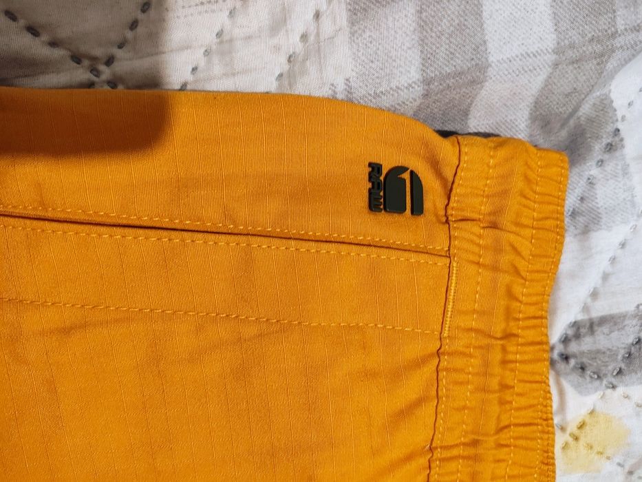 Къси панталони G star Нови