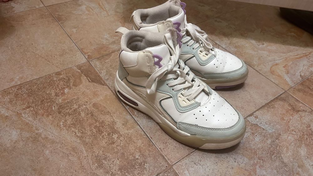 Дрехи за момичета 140-164