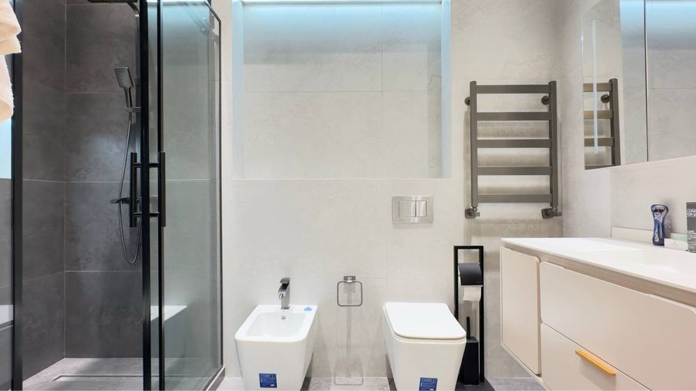 Дом махалля Тутзор 6,78 соток