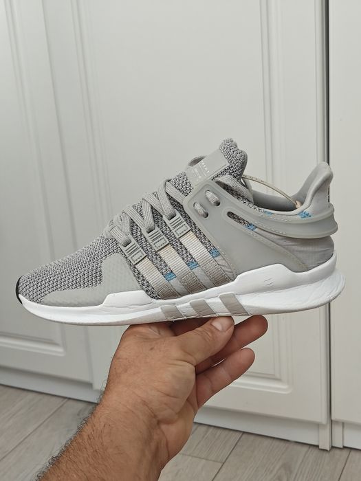 Adidas EQT support Nr 41.5