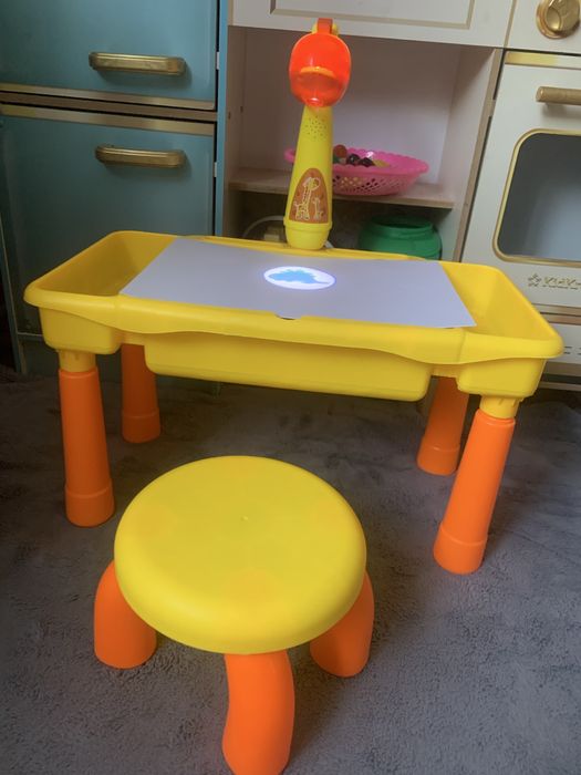 Занимателни играчки