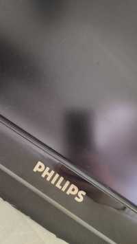Televizor Philips