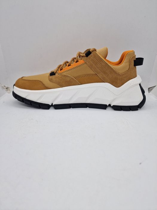 Timberland TBL Turbo nr. 41(25.5cm)