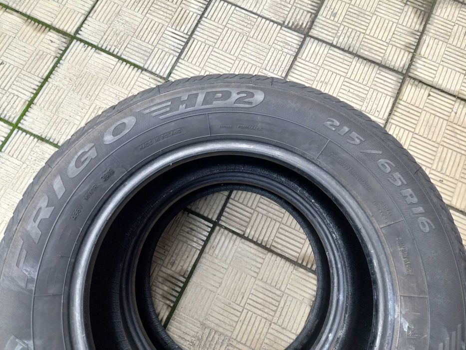 215 65 16,seturi de cate 2buc iarna,CONTINENTAL,DEBICA,DUNLOP,6mm