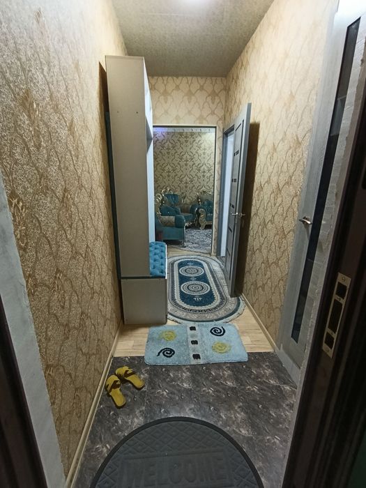 Аренда квартиры Чиланзар 26