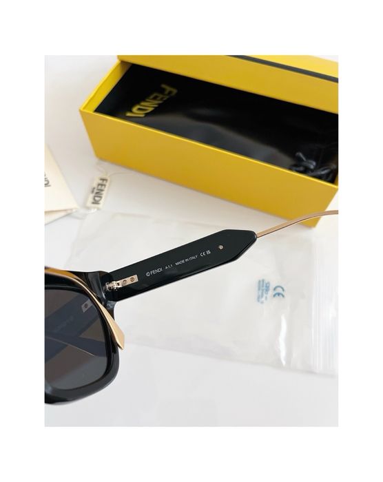 FF слънчеви очила New Season