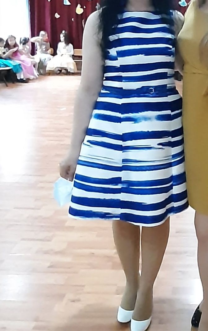 Rochie de ocazie