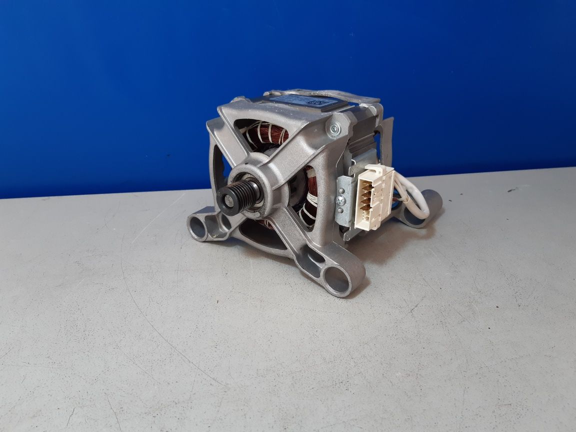 Motor masina de spalat Ariston Hotpoint