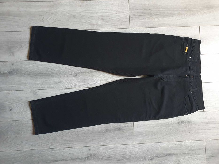 Blugi barbati MAVERICK clasici - Marime W38 L32 (Talie 97 cm)