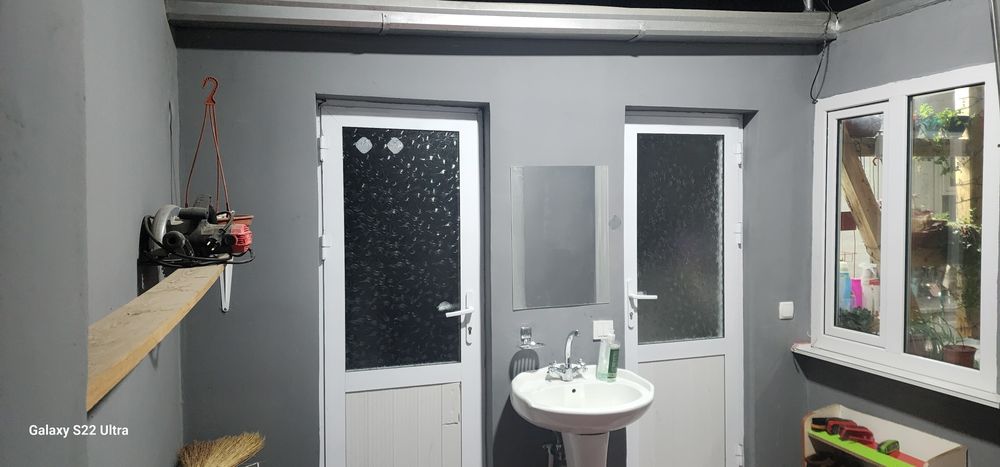 Продаю свайо дом