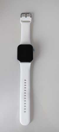 Смарт часовник Smartwatch IW9
