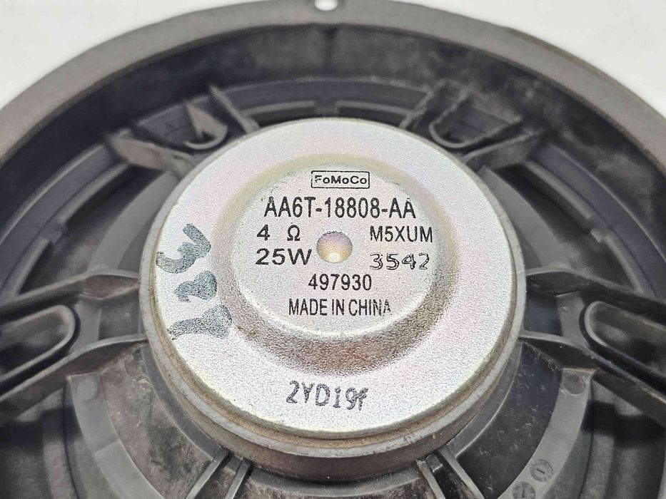 Boxa stanga fata Ford Grand C-Max (CB7) [Fabr 2010-2015] AA6T-18808-A