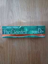 Pasta de dinți Pro Dental tianDe 120g