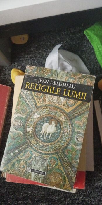 Lichidez biblioteca cu cărți de filosofie etnologie antropologie