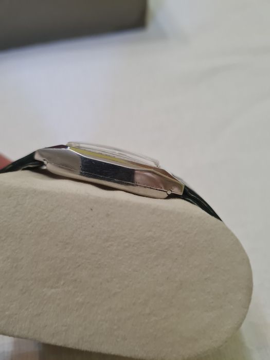 Vand ceas de mana rolex Vintegi mecanic