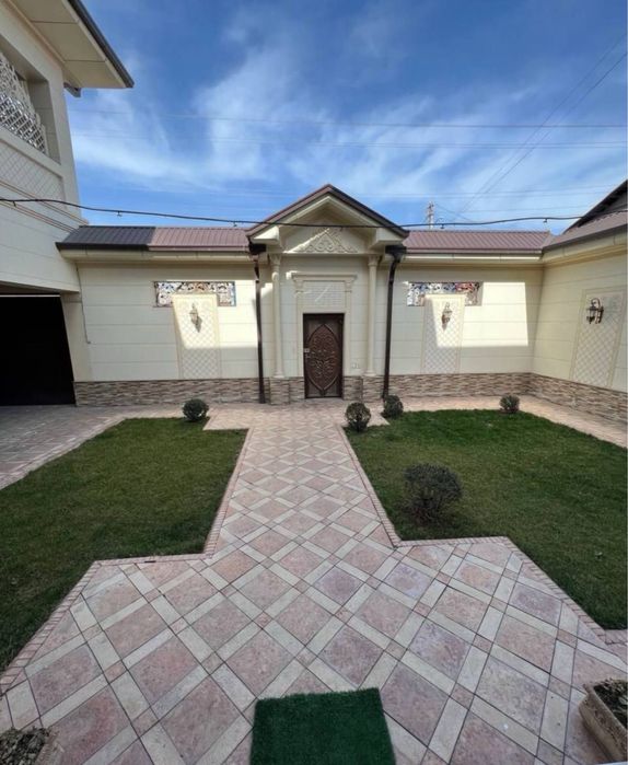 Яккасарай продажа участка 4,14 соток срочно улица Нукус