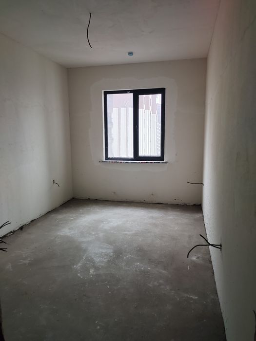 Навастройка Учтепа орикзор 3-хона 85.000$