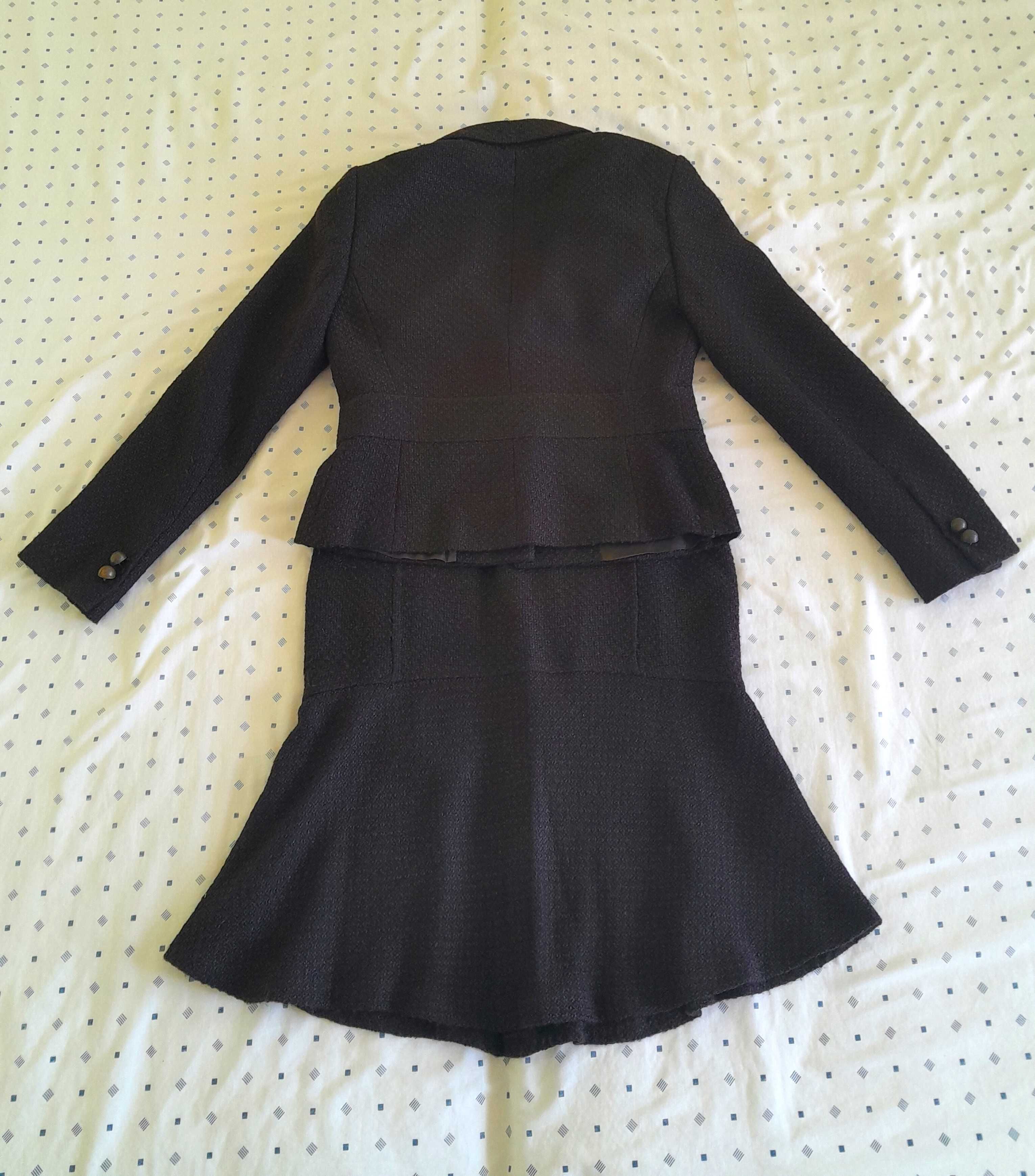 Дамски костюм " ZARA "