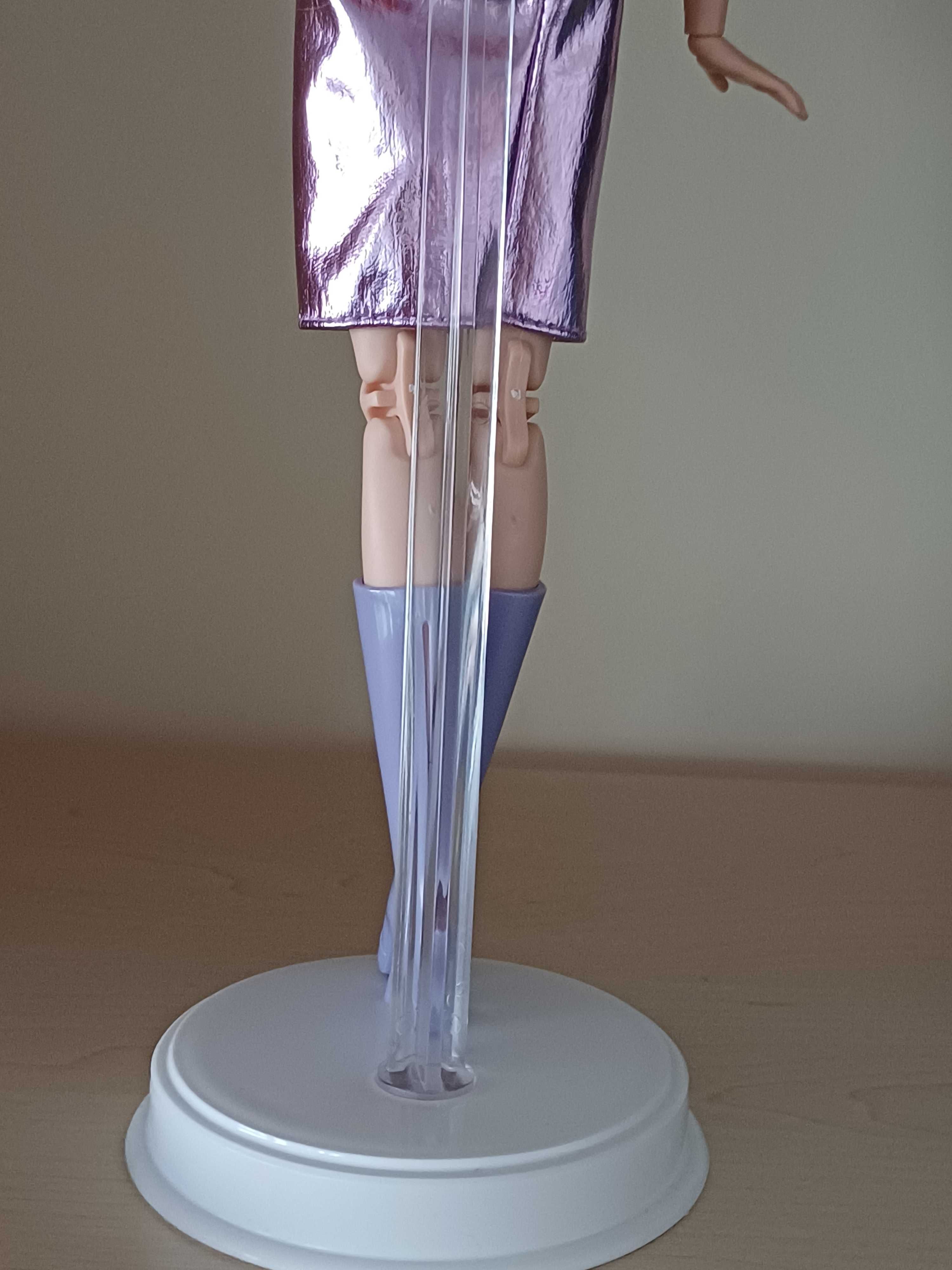 Кукли Барби Barbie Looks 23 и 20, с руса и рижава коса