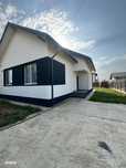 Casa mobilata Com Berceni