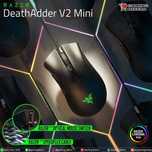 Razer deathadder v2 mini