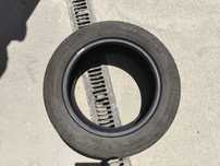 Anvelope Debica Vara 205 55 R16 91 H